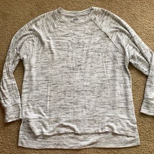 Aerie top. Size medium.